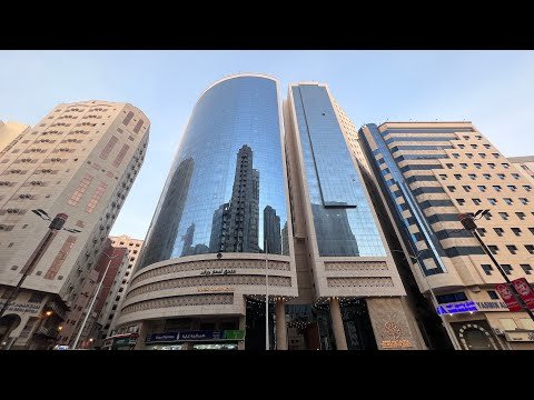 اعمار جراند