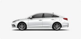 Dead Sea to Queen Alia Airport